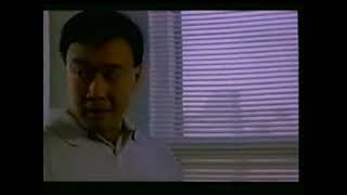 march in the windy city