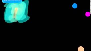 Tuloy pa rin Lyrics ~ Flip Music Artist Thyro Yumi Donnalyn B  Shehyee Feat  SUGAR HIGH1