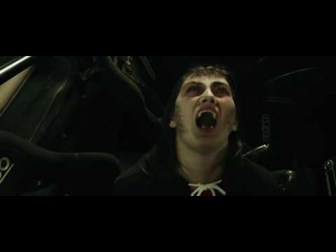 Culture Code ft. Karra - 'Make Me Move' (Vodafone Future Breakers)