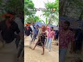 Dhara Dhara Goli Chal To Lakhisarai Ke Chauk Per