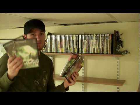 Home Alone Playstation 2