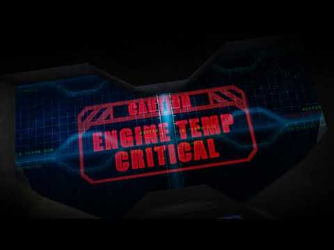 [4K 60FPS] Halo SPV3: The Maw - Escape and Epilogue