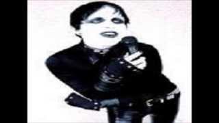 Not Dark Yet - Emort Engel