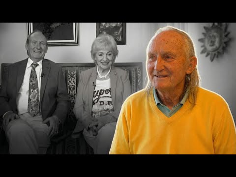 Was wurde aus Ingrid & Klaus von TV total?