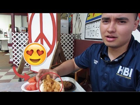 download lagu mp3 mp4 Food Corps California, download lagu Food Corps California gratis, unduh video klip Food Corps California