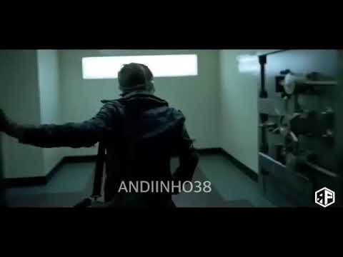 REAÇÃO EM FUNÇÃO PART. SUBCONSCIENTE RAPPERS - FITA DADA 🔊🎶🔥