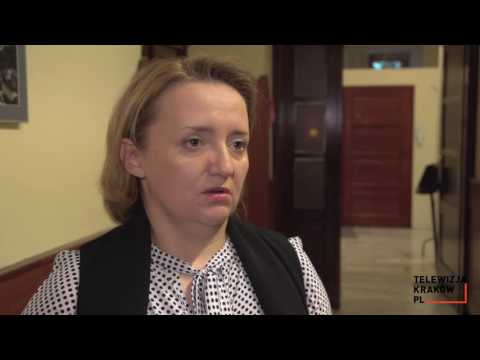 Masaż w niższym potencjałem Enerion i potencji u mężczyzn