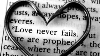 Strong Milk ~ Love ~ L  Ray Smith