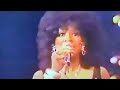 Jean Carne Closer Than Close 1986 Live
