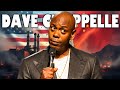 Dave Chappelle S Full Stand Up 2026 Show