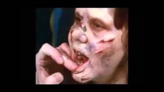 [討論] 十個導演八個兇是真的嗎??(內有大法師