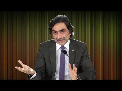 Birinin yaptığı bir şeyi bir başka yerde anlatabilmenin hiç mi istisnası yoktur?