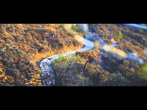 Find You - Zedd (Alex Goot & Against The Current) (Find You - Zedd ( Alex Goot & Against The Current ))