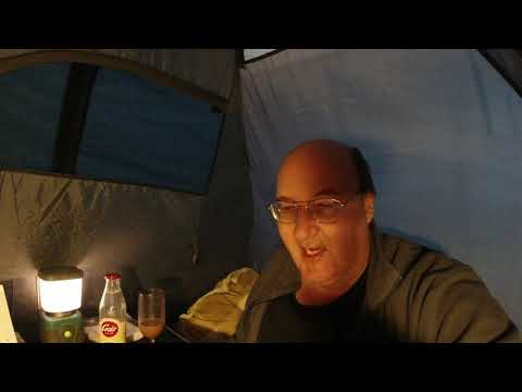 MongoTV_5908 - God FREDAG og Weekend