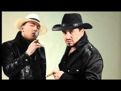 CRISTI DULES CLAUDIA MR. JUVE SUSANU - hai la pat