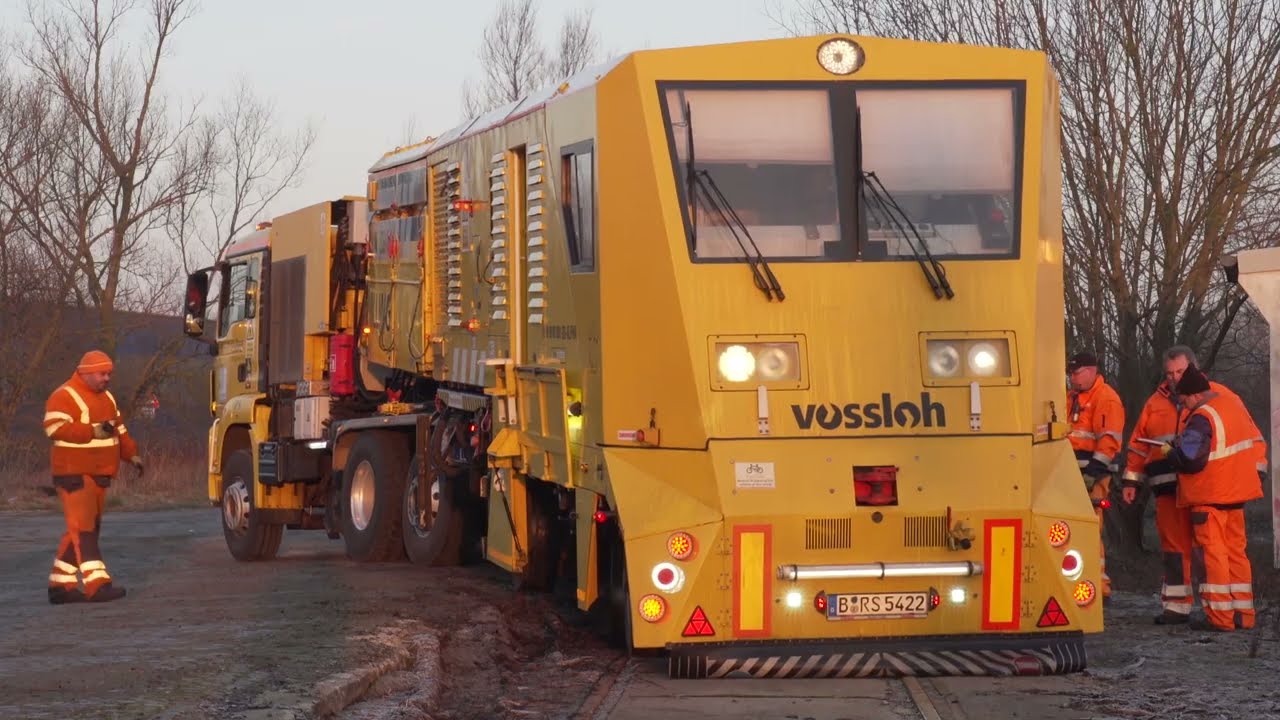 Thumbnail Youtube Video0NVKkqwFgNM