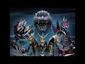 Godzilla Final Wars King Of Monsters Extended 1 Hour