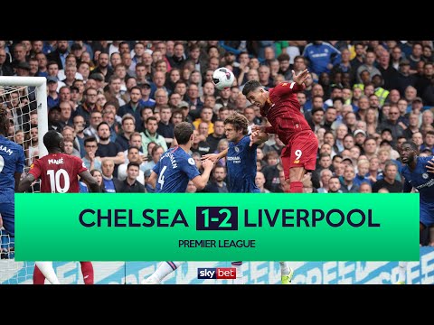 download lagu mp3 mp4 Liverpool Vs Chelsea Watch Online, download lagu Liverpool Vs Chelsea Watch Online gratis, unduh video klip Liverpool Vs Chelsea Watch Online
