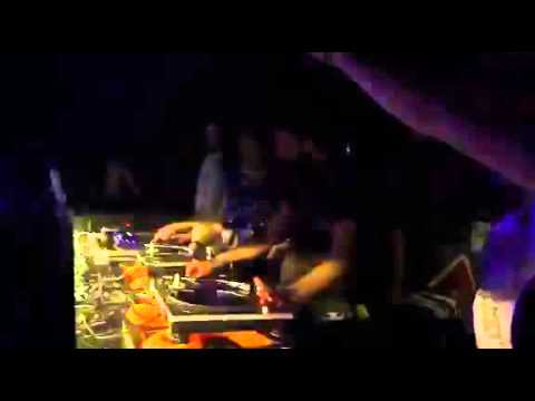 Francesco Zappalà & Roberto Francesconi - Jaiss Empoli 05-01-2016