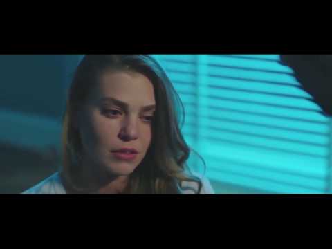 Valon Berisha - Dashuria e ndaluar