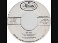 ZIP ZIP -  THE DIAMONDS