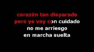 karaoke-camionero (roberto carlos) dj tommycowboy.avi