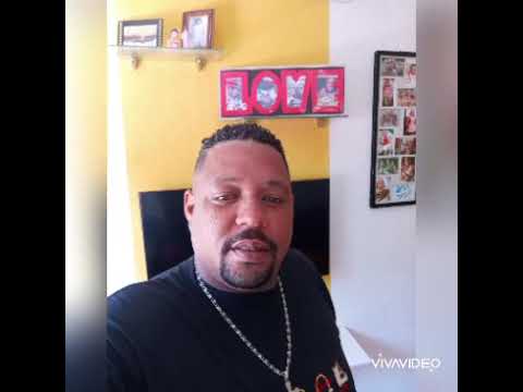 dj. Jefferson roots - melo de cema 2010