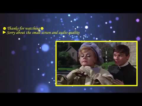 download lagu mp3 mp4 Movies Like Bedknobs And Broomsticks, download lagu Movies Like Bedknobs And Broomsticks gratis, unduh video klip Movies Like Bedknobs And Broomsticks