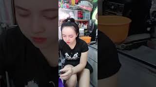 Download lagu Bigo Live Periscope (44) #periscope #live #girlthailand #Cutegirl #สาวน่ารัก 💕 mp3