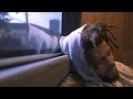 J. Cole - She's Mine Pt. 2 (Official Music Video)
