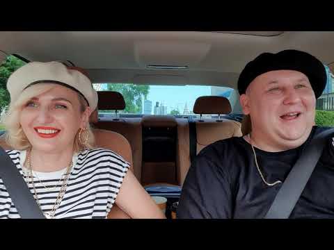 Wini x Reni Jusis - rozmowa