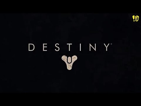 Destiny - Time (Machinist Remix) (Hans Zimmer ft Satellite Empire)