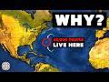 Why 60,000 People Live on a Rock with Zero Resources DEFAULT Thumbnail