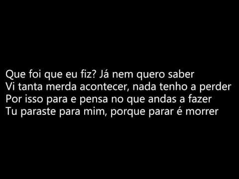 Real - 100 Problemas (Ft. Flajo)