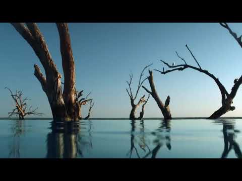 Made By Australia – Jacob’s Creek TV commercial 60 sec