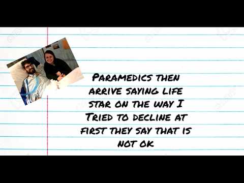 Grutty - August 16th