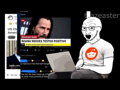 BUGMAN SOY WAGIE CONSOOMER