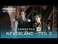 Neverland Teil 2 Ganzer Film Auf Deutsch Kostenlos Schauen In HD