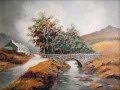 Early Autumn by Bill Wilding.wmv
