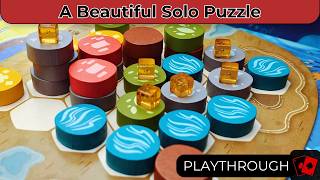Sir Thecos - Harmonies video thumbnail