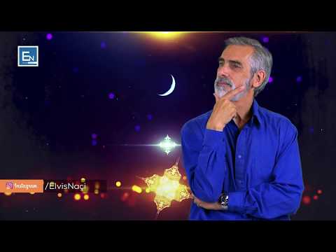 Kujdes! Keto jane veprat qe e prishin agjerimin!