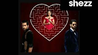 Ishq Mein Marjawan 2 ll Duet Version