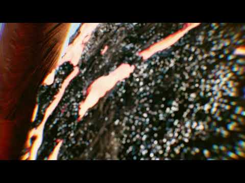 Pherato x D-Noizer x MC Synergy - Travelers