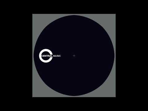 Central Music Limited Sampler 01 - GANEZ THE TERRIBLE (Previews Vinyl 2018)