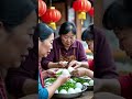 Cooking Fertilized Eggs The Chinese Way Shorts Facts Latest New Egg China Food Exolore Yt