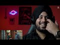 Indian Reaction on Parizaad | Full OST | Syed Asrar Shah | HUM TV | Drama