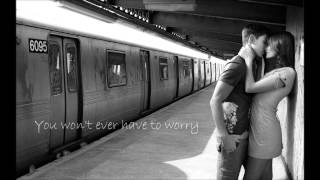 The Cruel Sea - I'll Take Care of You