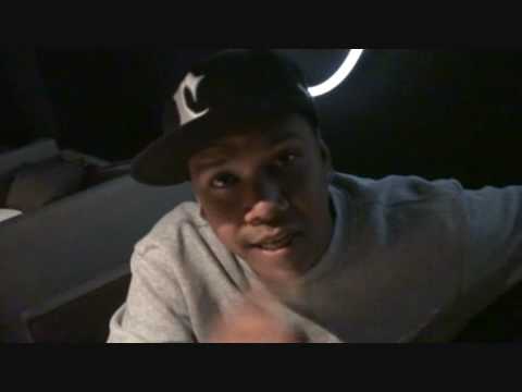 NEXTBEAT IN PARIS   The movie preview