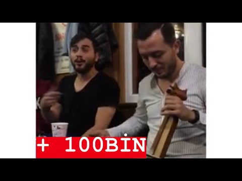 Ali Alkurt & Savaş Arslan & Feyyyaz Babuşçu .& Onur Demir  Gürgendağ Muhabbet Uzun 20dk #alialkurt