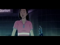 Seoul Station 서울역